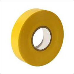 Electric Yellow Tape